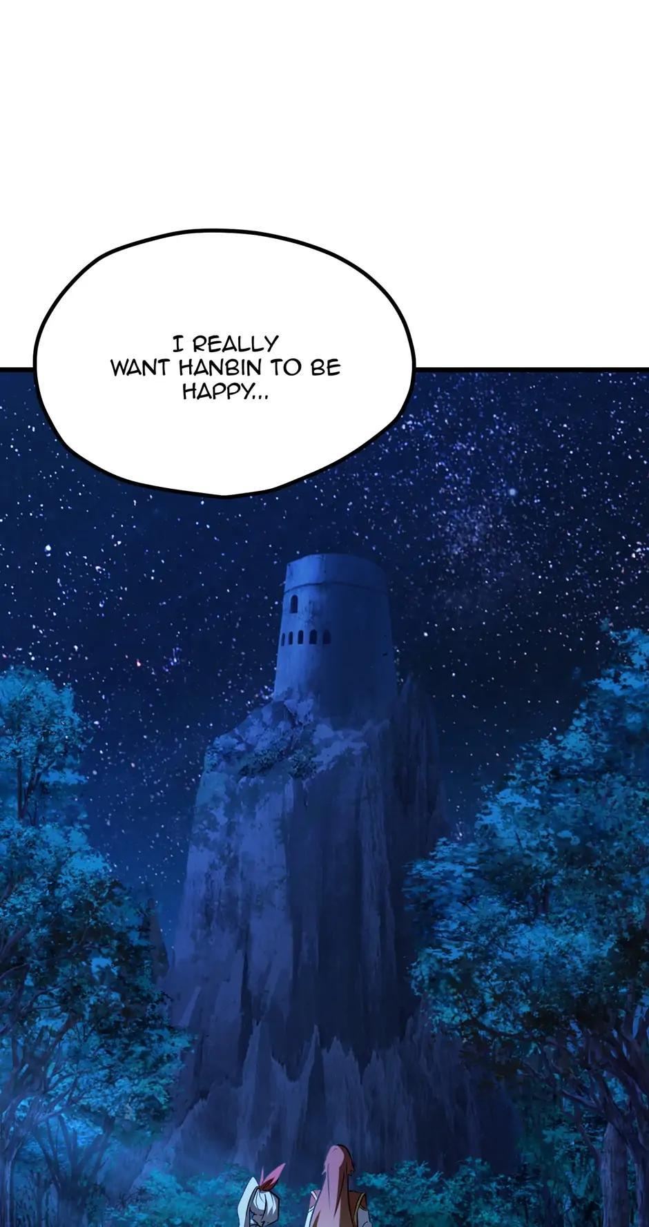 Latna Saga: Survival of a Sword King Chapter 173