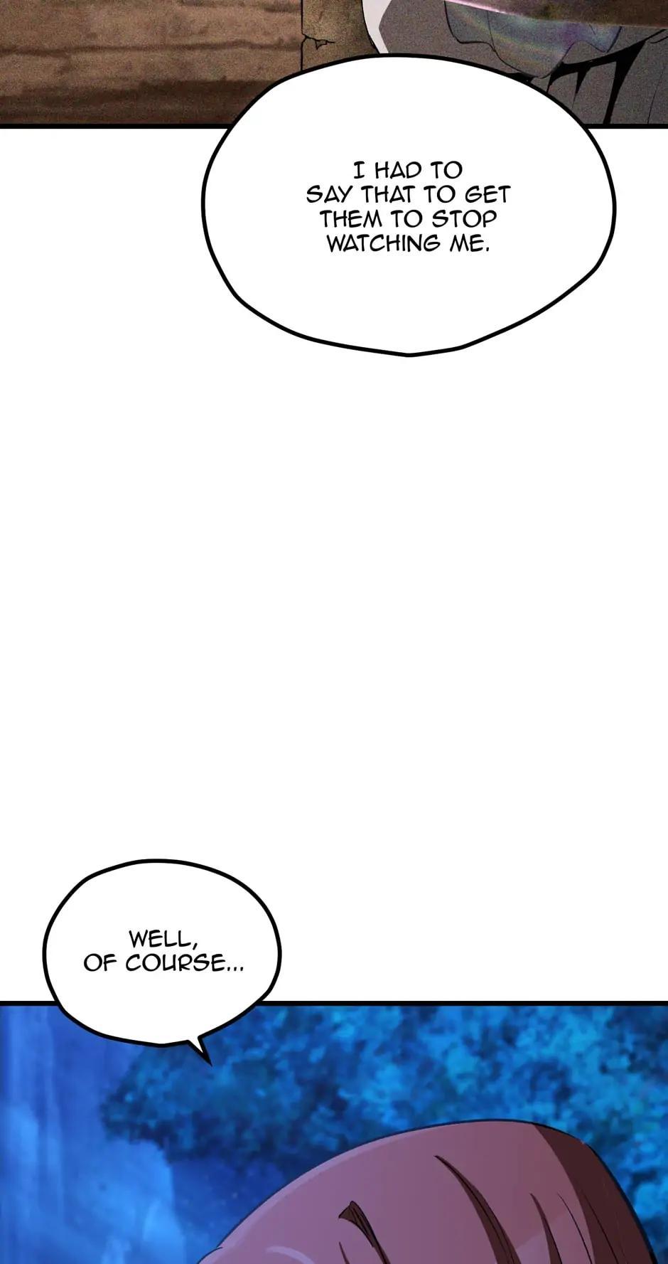 Latna Saga: Survival of a Sword King Chapter 173