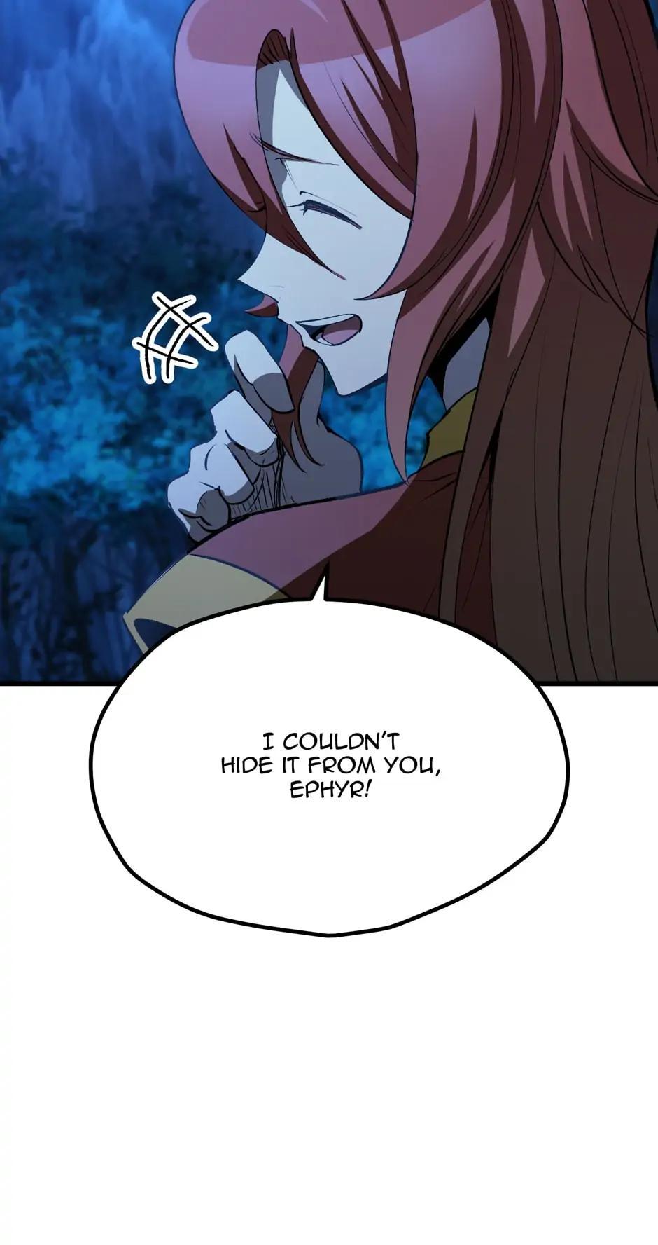 Latna Saga: Survival of a Sword King Chapter 173