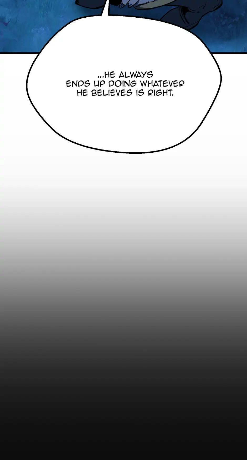 Latna Saga: Survival of a Sword King Chapter 173