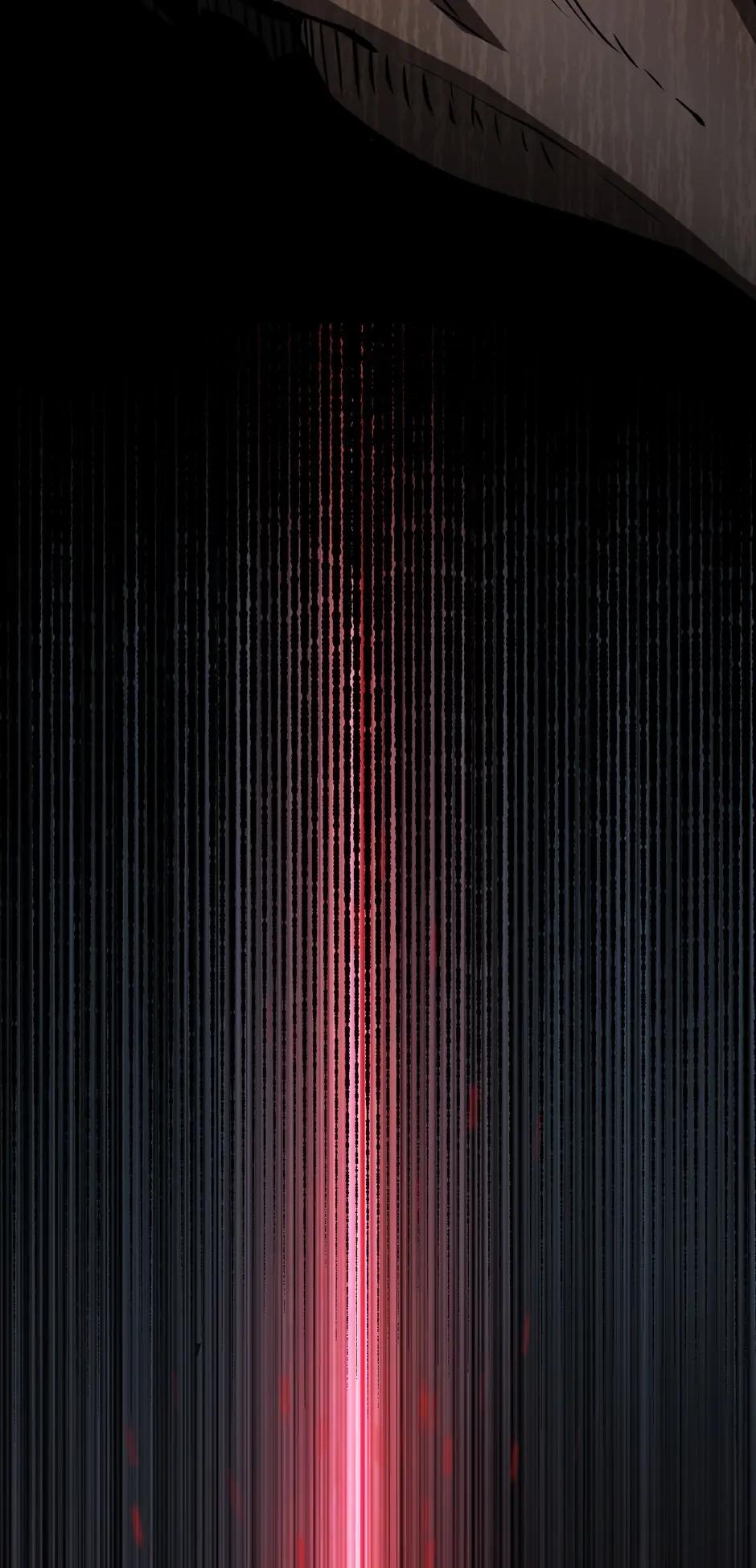 Latna Saga: Survival of a Sword King Chapter 173