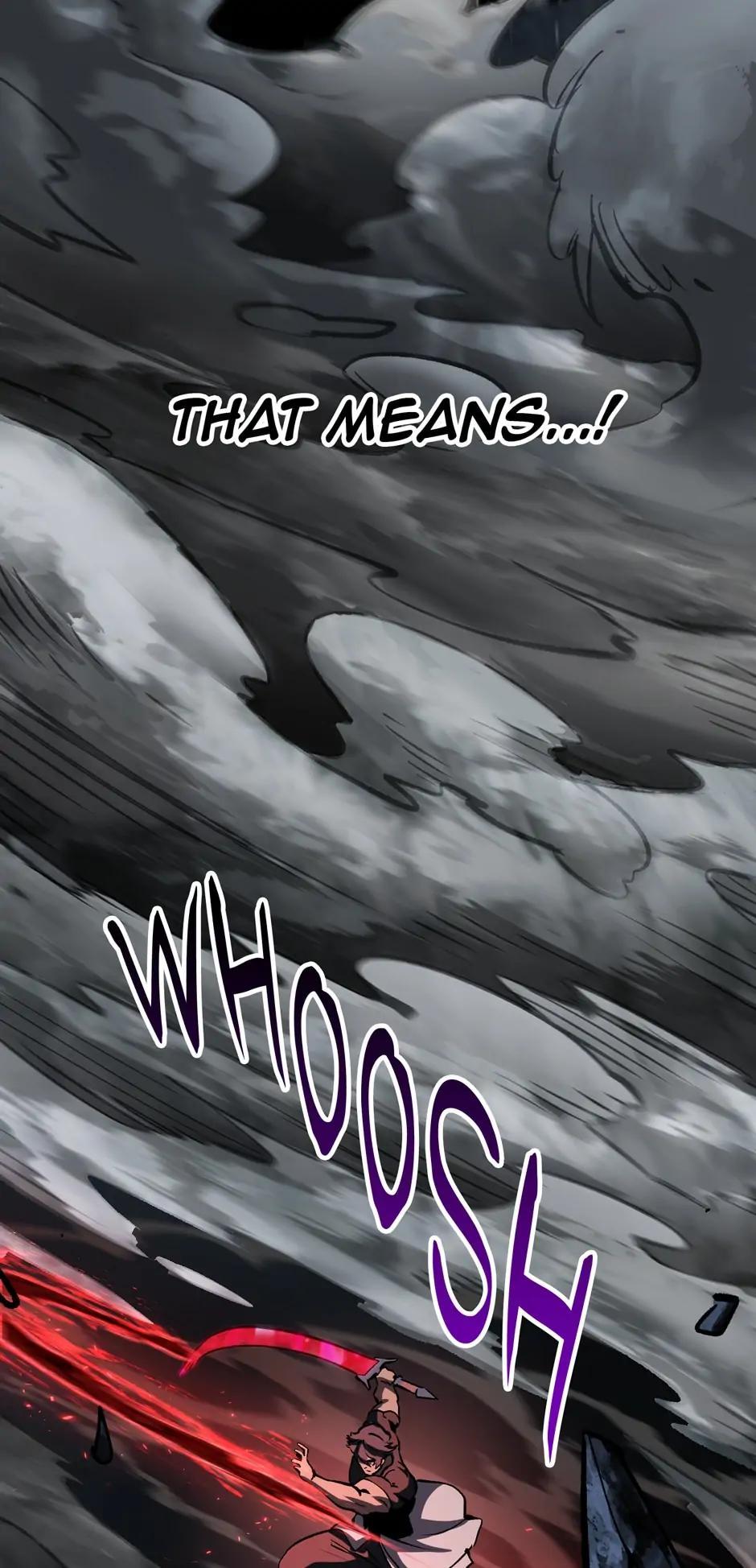 Latna Saga: Survival of a Sword King Chapter 173