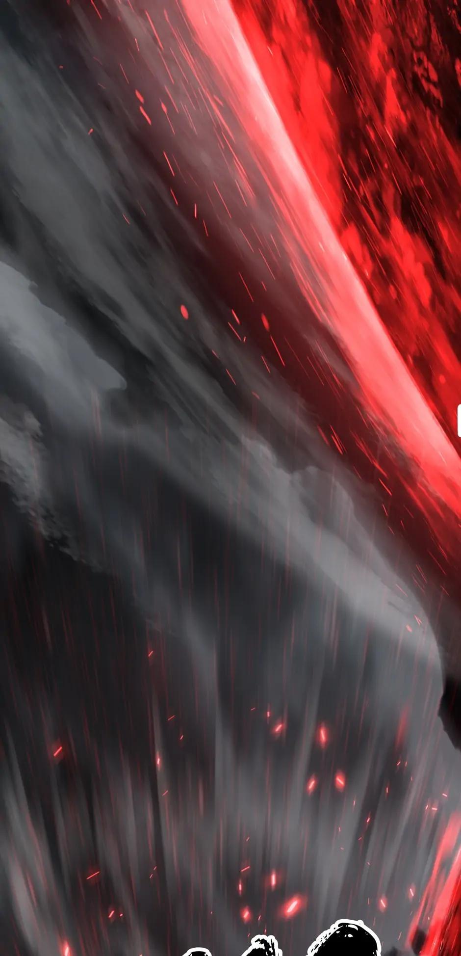 Latna Saga: Survival of a Sword King Chapter 173