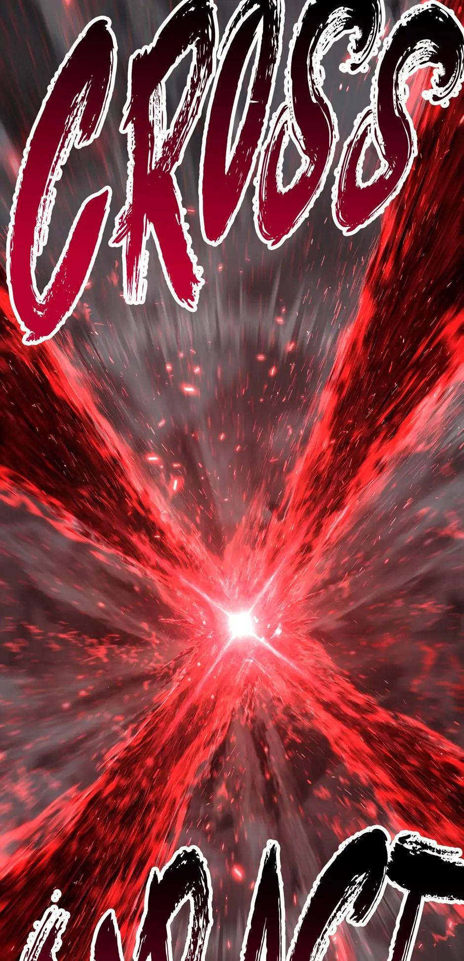 Latna Saga: Survival of a Sword King Chapter 173