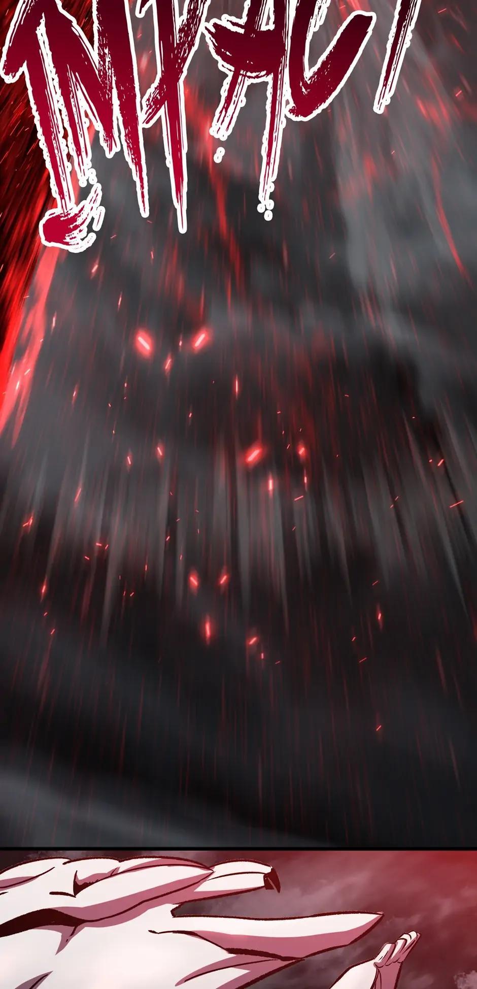 Latna Saga: Survival of a Sword King Chapter 173