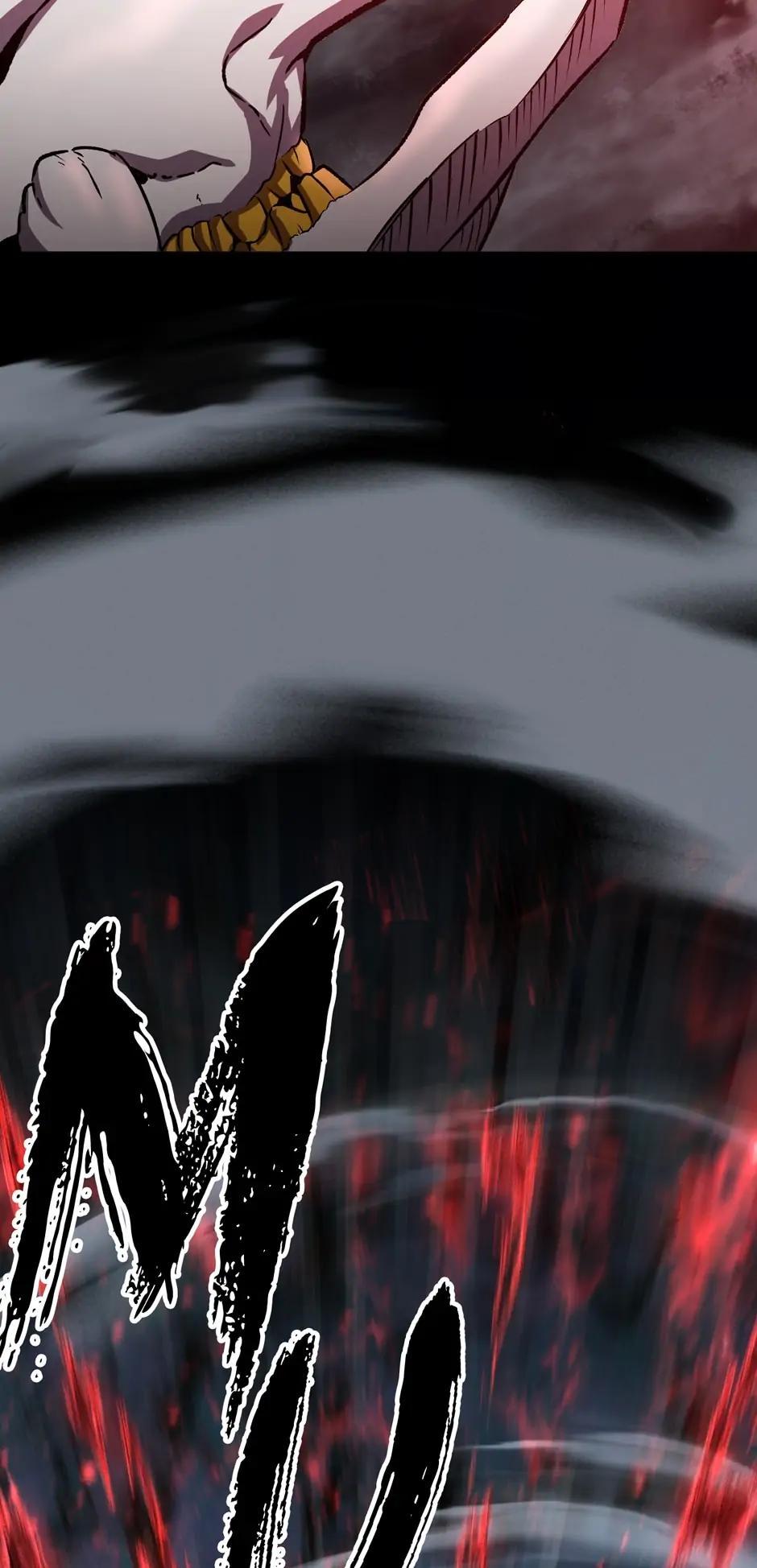 Latna Saga: Survival of a Sword King Chapter 173