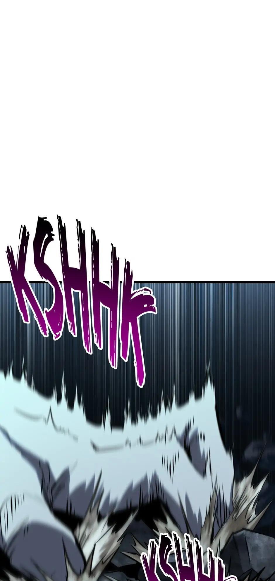 Latna Saga: Survival of a Sword King Chapter 173