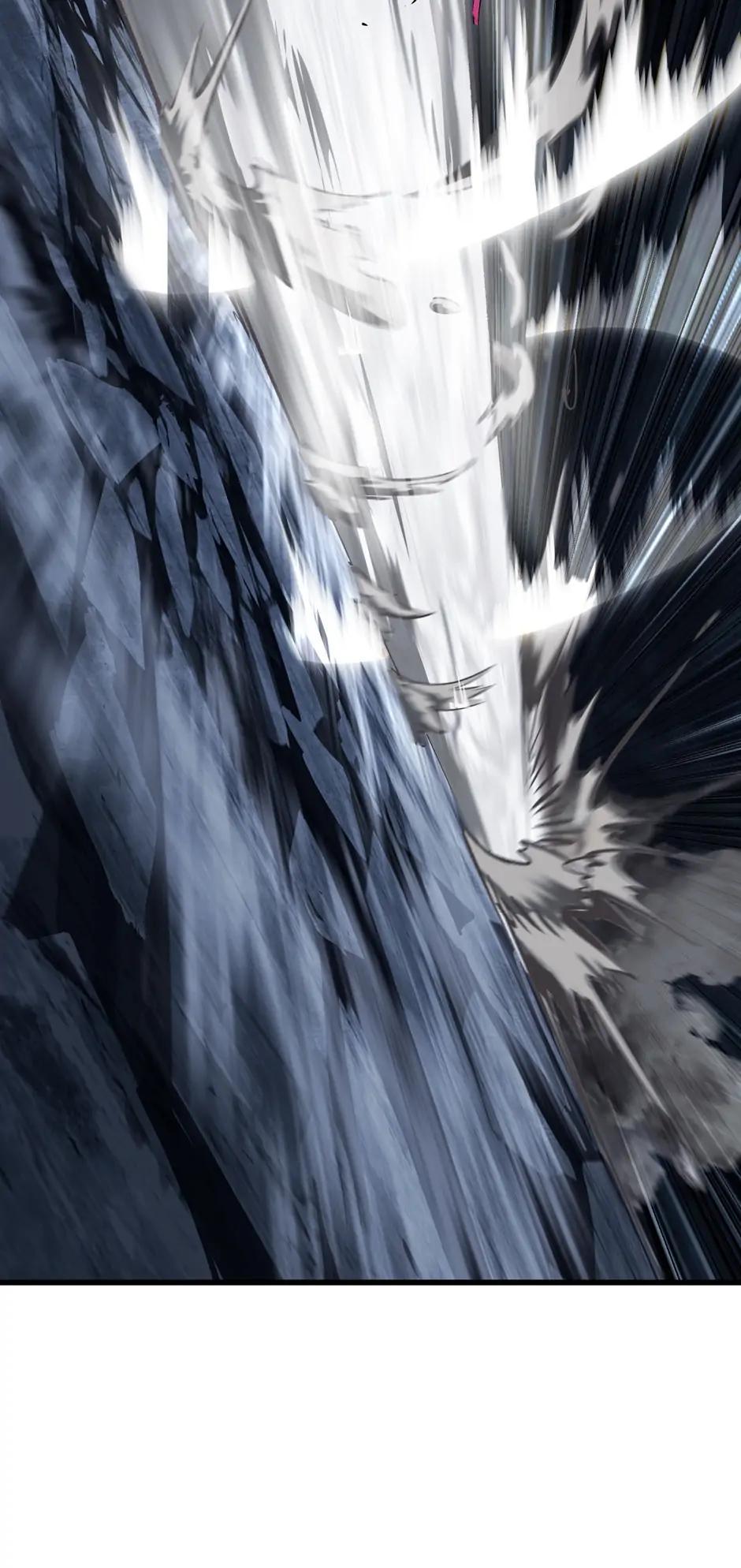 Latna Saga: Survival of a Sword King Chapter 173