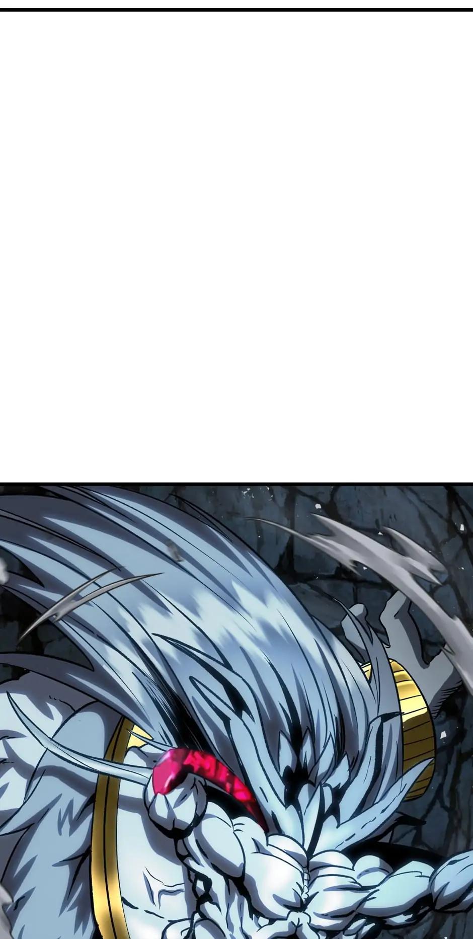 Latna Saga: Survival of a Sword King Chapter 173