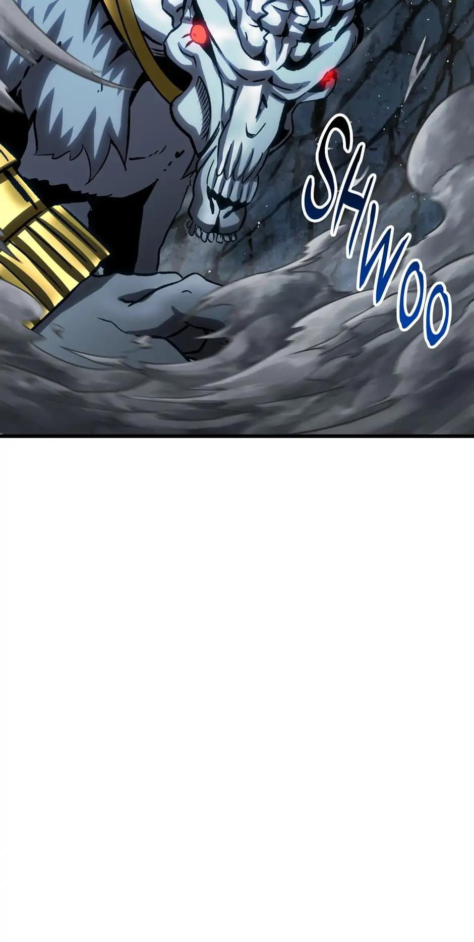 Latna Saga: Survival of a Sword King Chapter 173