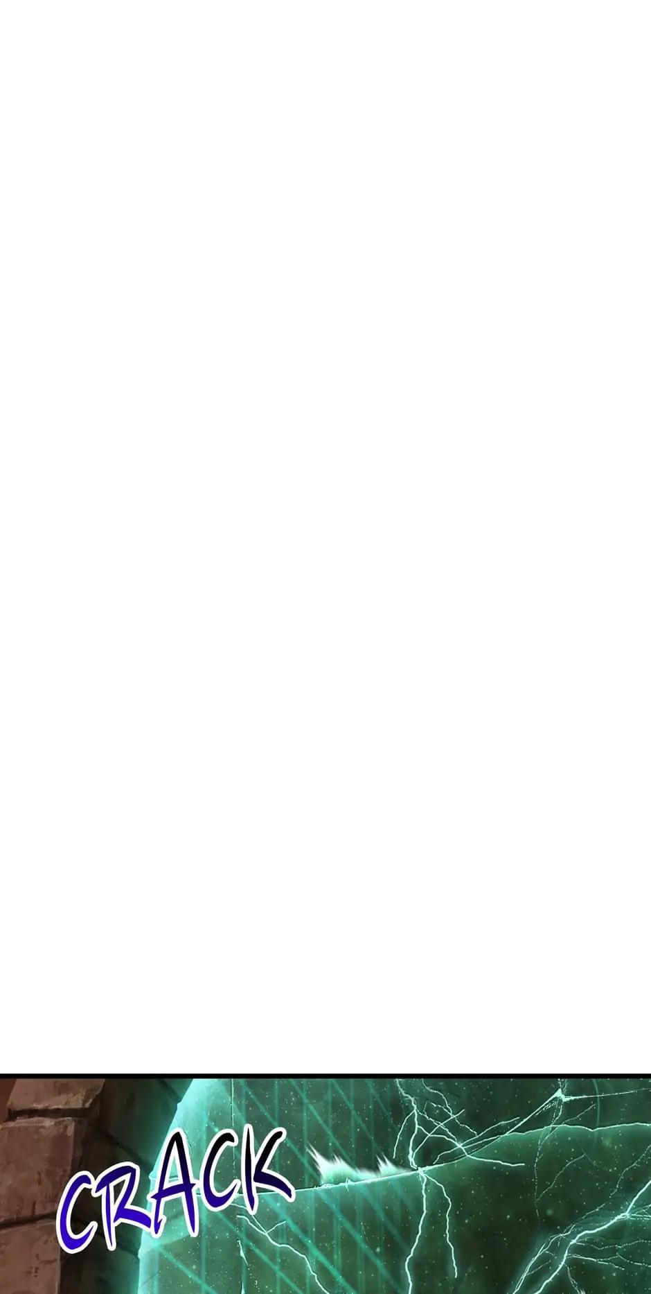 Latna Saga: Survival of a Sword King Chapter 173