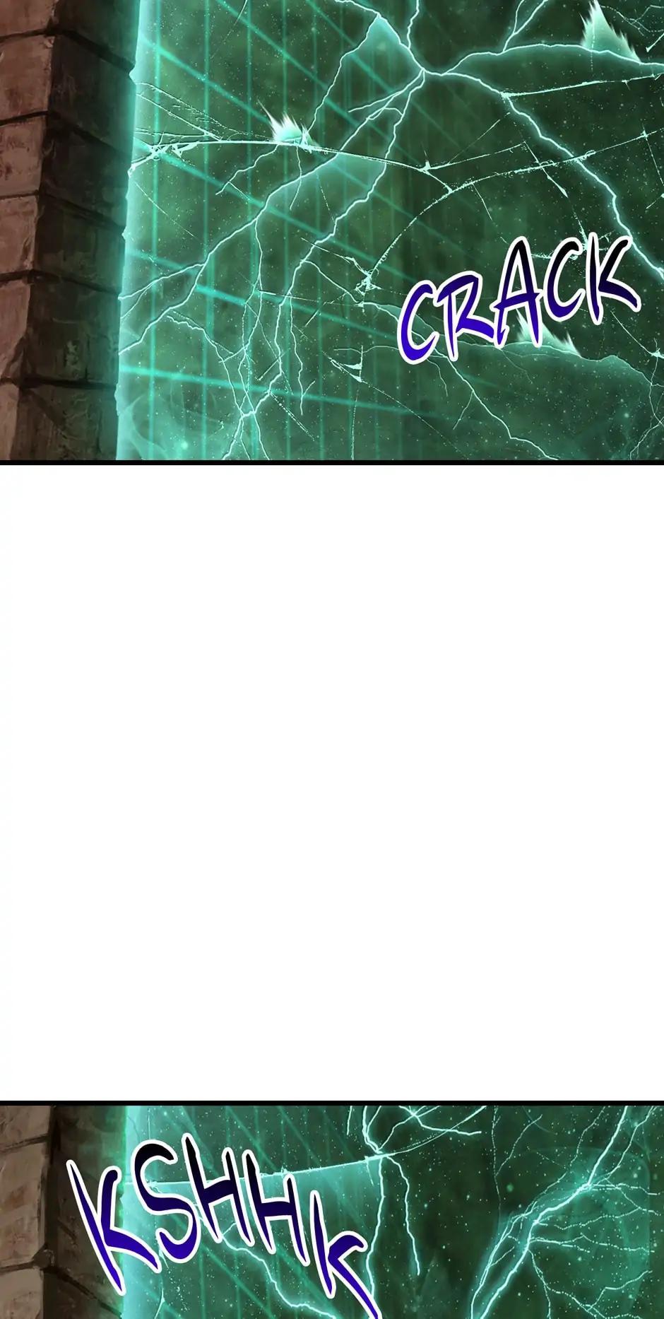 Latna Saga: Survival of a Sword King Chapter 173