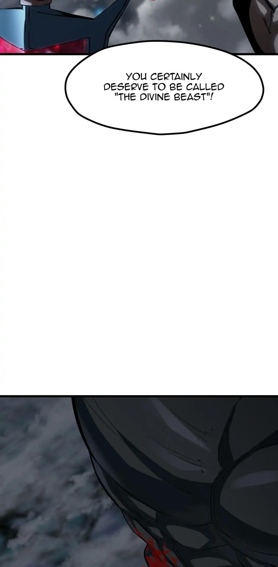 Latna Saga: Survival of a Sword King Chapter 173