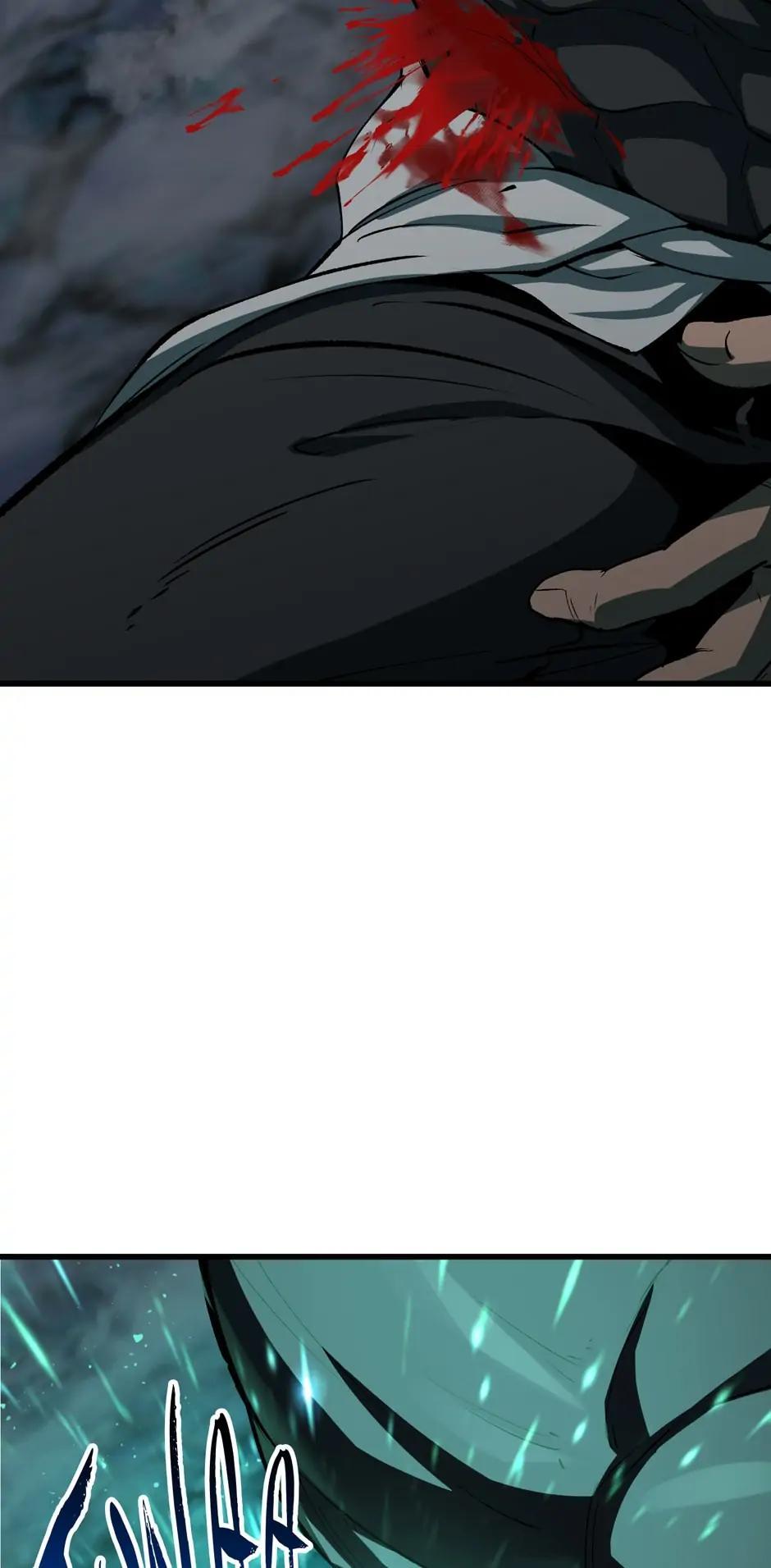 Latna Saga: Survival of a Sword King Chapter 173