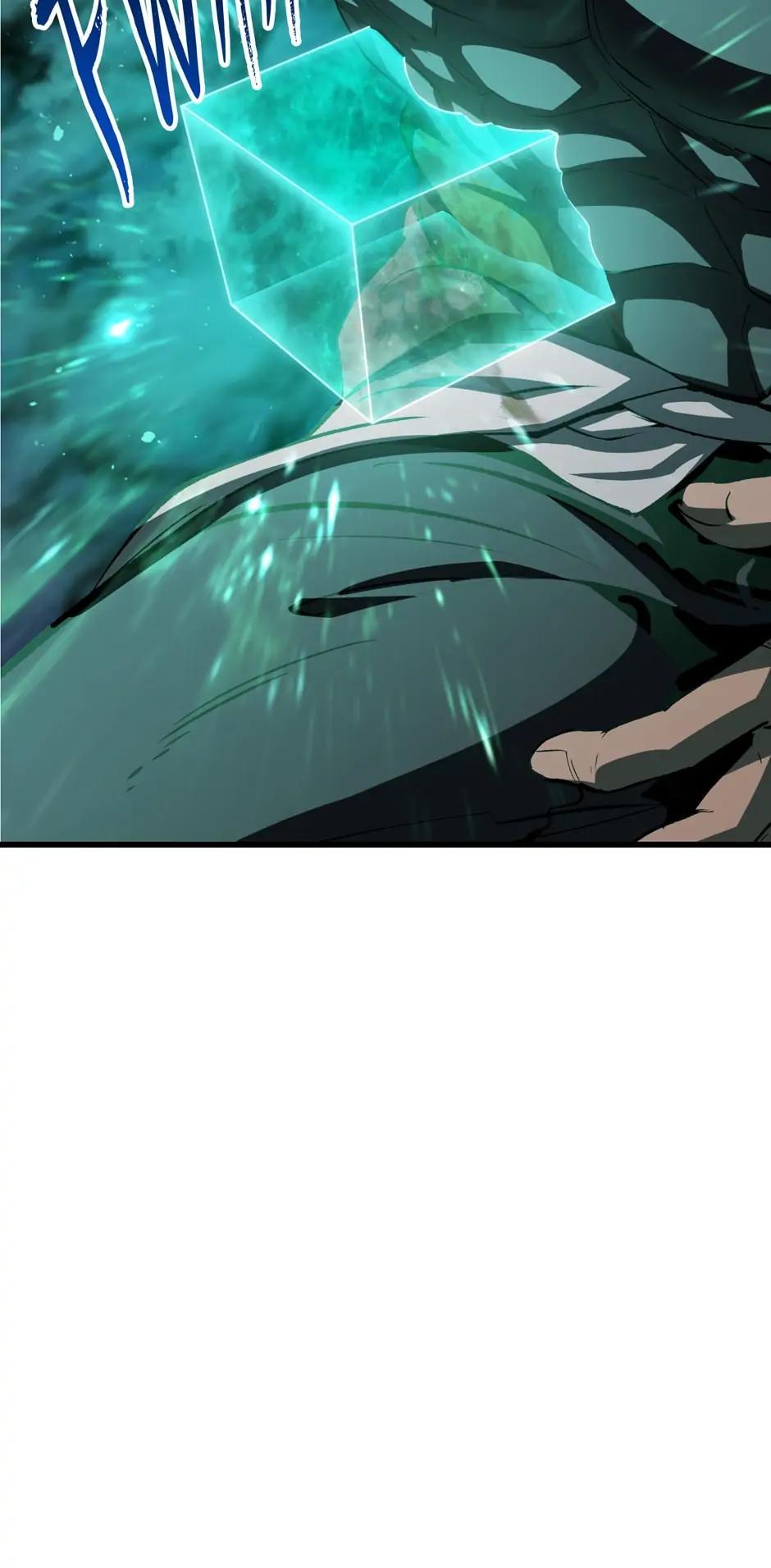 Latna Saga: Survival of a Sword King Chapter 173