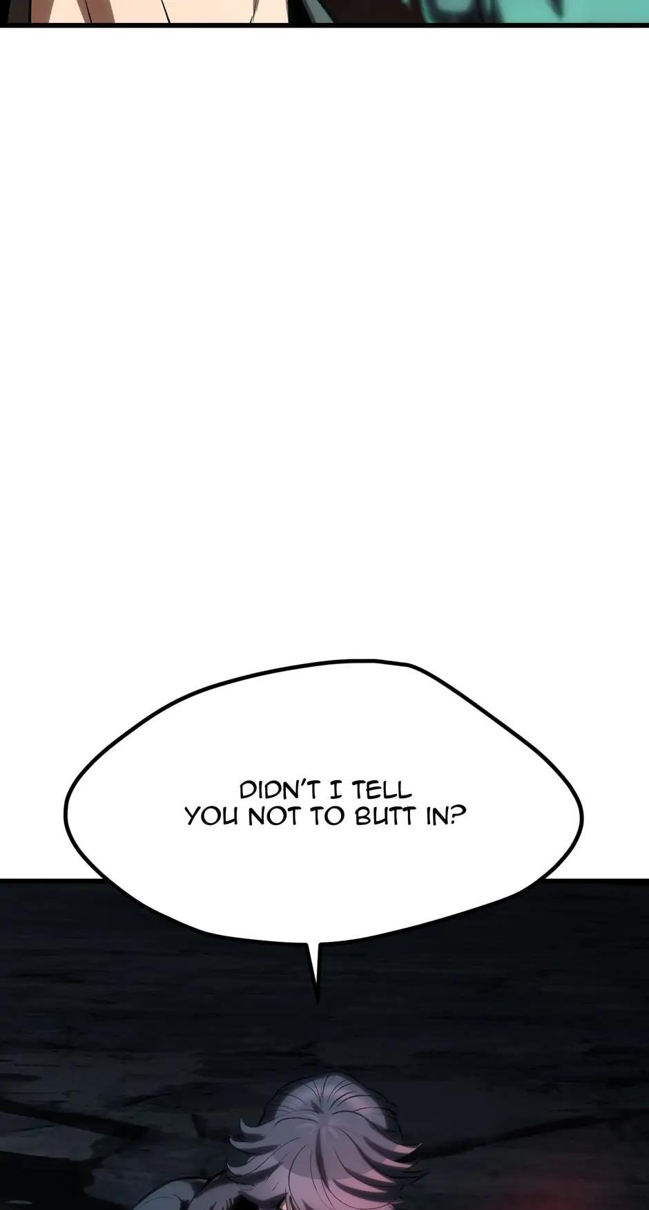 Latna Saga: Survival of a Sword King Chapter 173