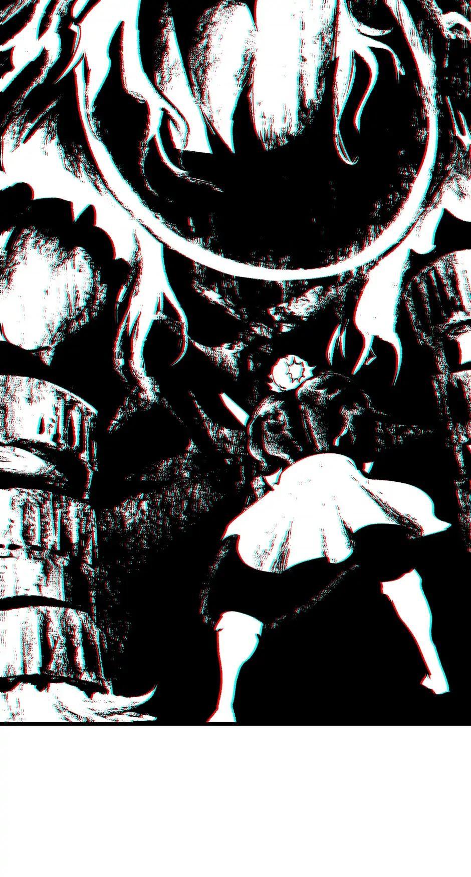 Latna Saga: Survival of a Sword King Chapter 173