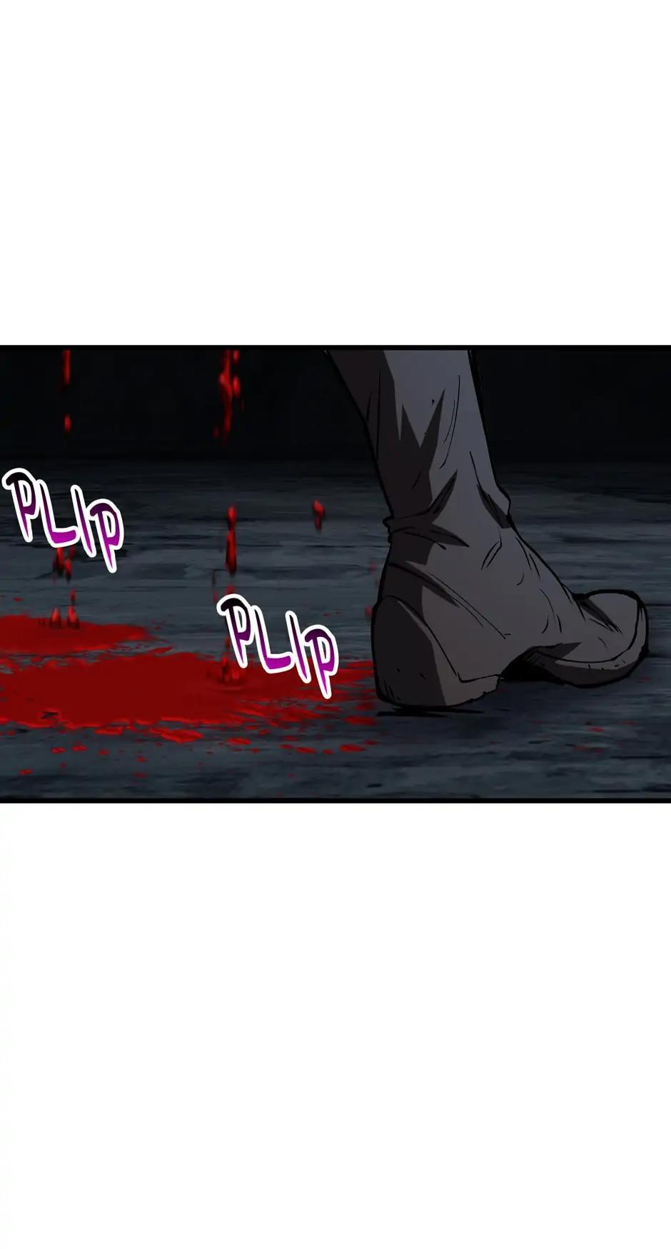 Latna Saga: Survival of a Sword King Chapter 173