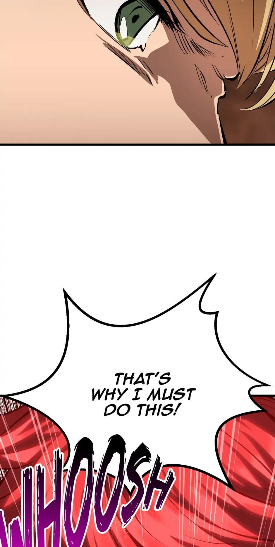 Latna Saga: Survival of a Sword King Chapter 173