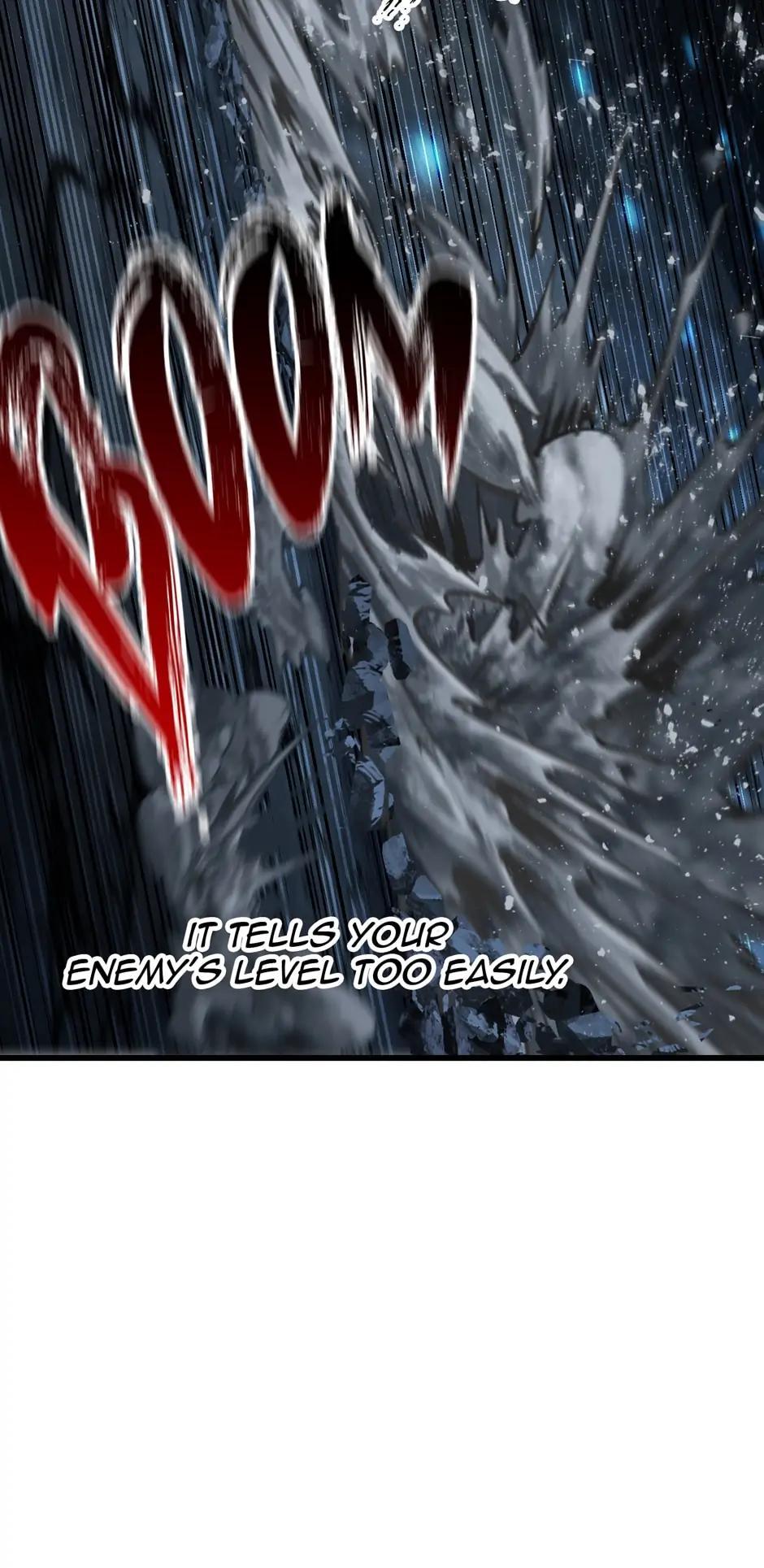 Latna Saga: Survival of a Sword King Chapter 173