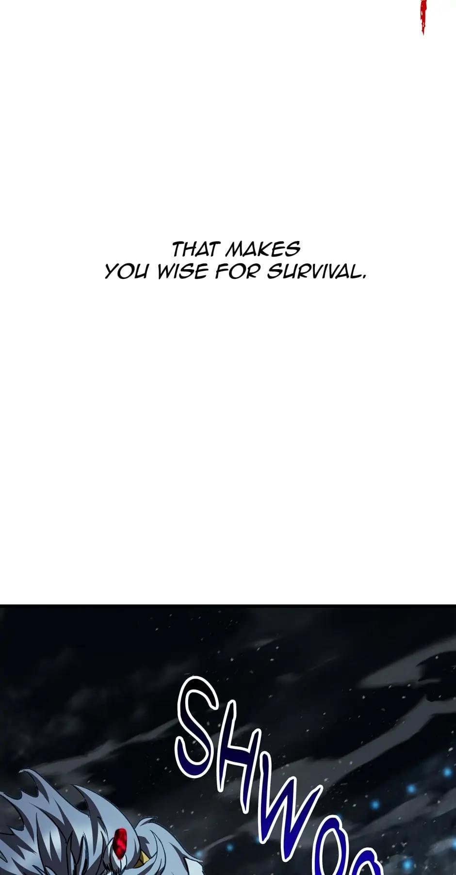 Latna Saga: Survival of a Sword King Chapter 173