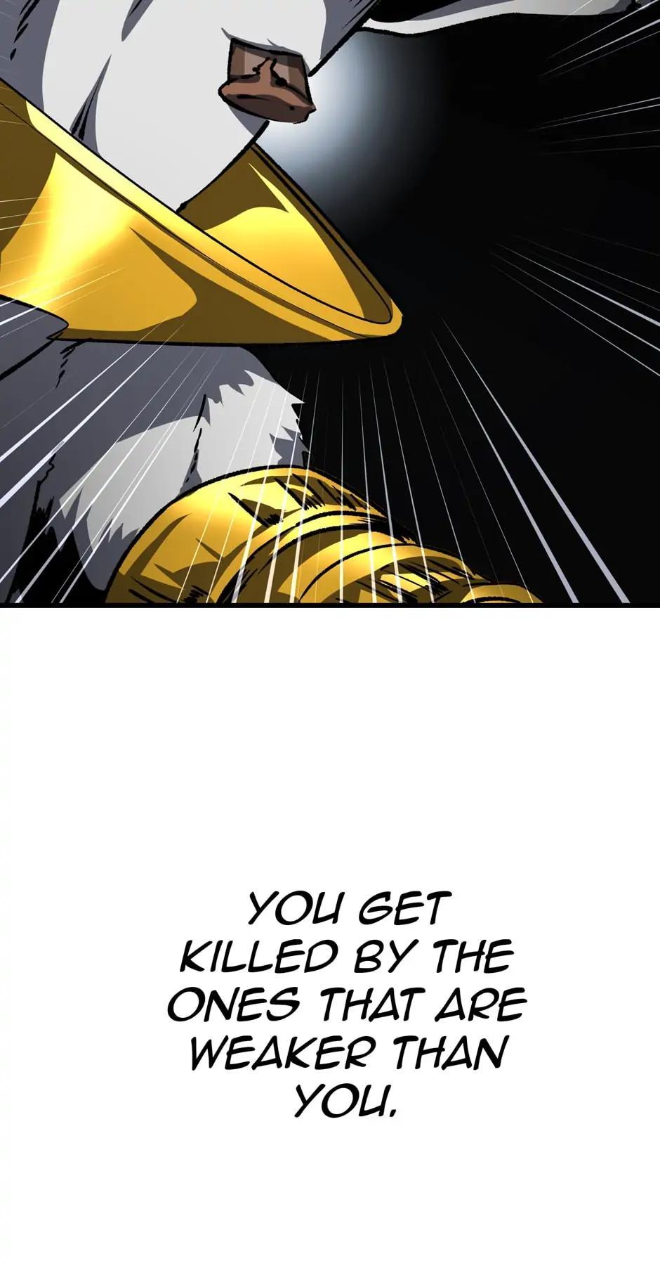 Latna Saga: Survival of a Sword King Chapter 173