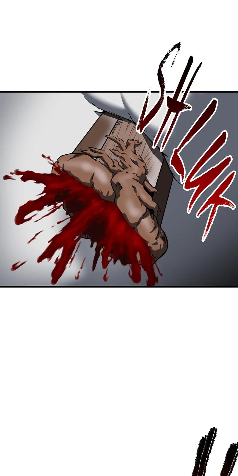 Latna Saga: Survival of a Sword King Chapter 173