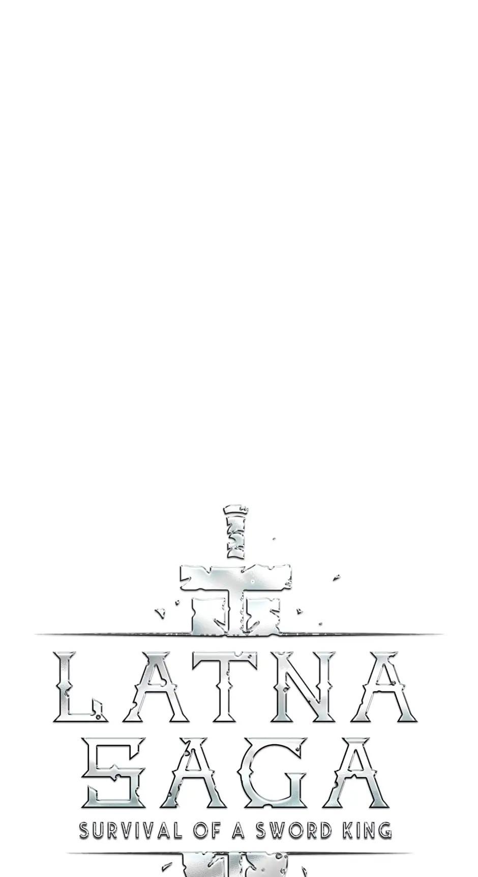 Latna Saga: Survival of a Sword King Chapter 178