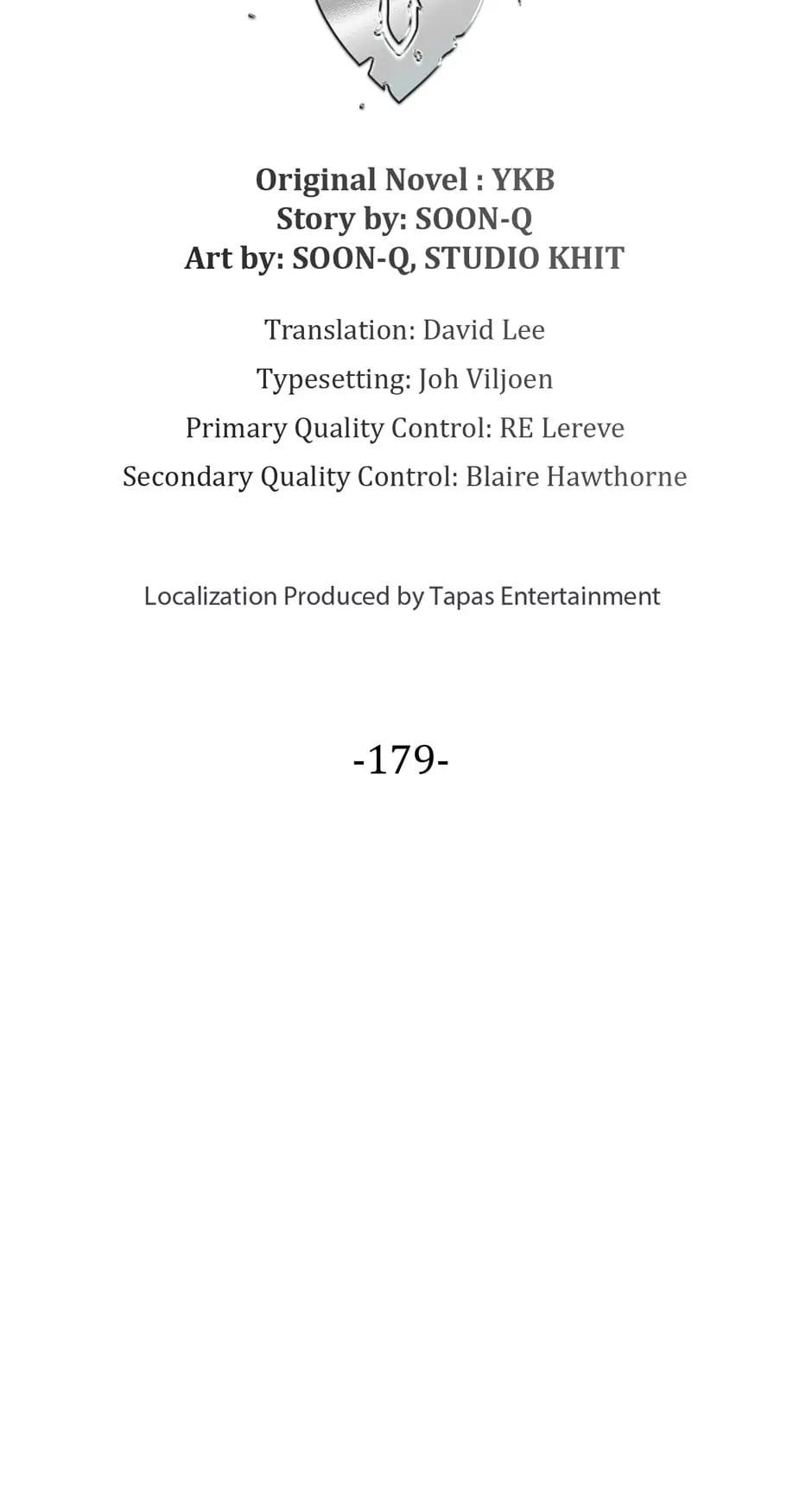 Latna Saga: Survival of a Sword King Chapter 178