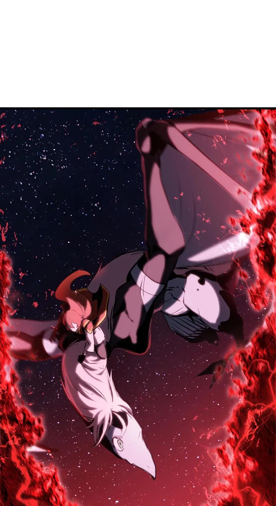 Latna Saga: Survival of a Sword King Chapter 178