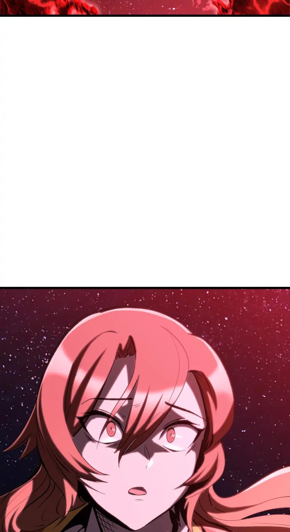 Latna Saga: Survival of a Sword King Chapter 178