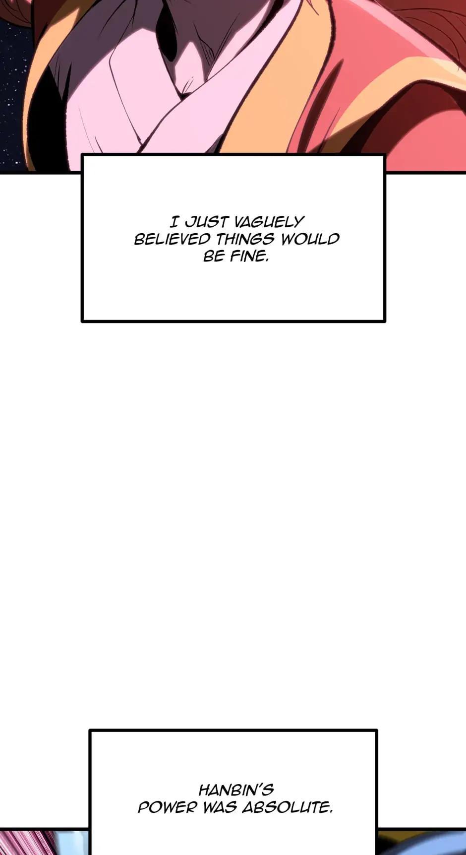 Latna Saga: Survival of a Sword King Chapter 178