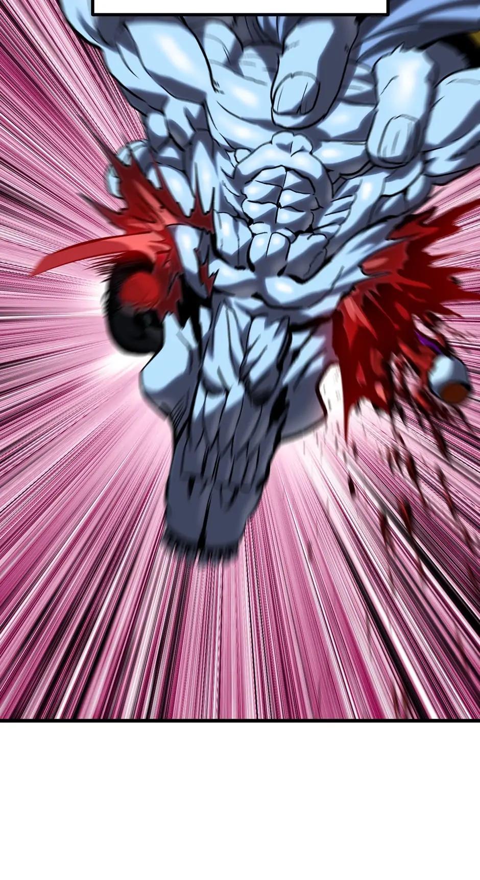 Latna Saga: Survival of a Sword King Chapter 178