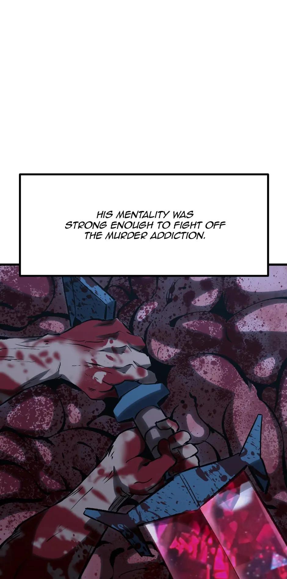 Latna Saga: Survival of a Sword King Chapter 178