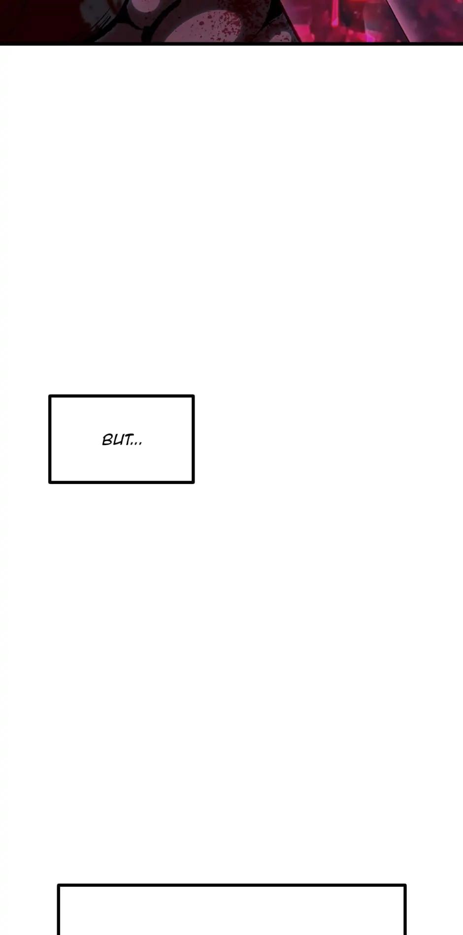 Latna Saga: Survival of a Sword King Chapter 178