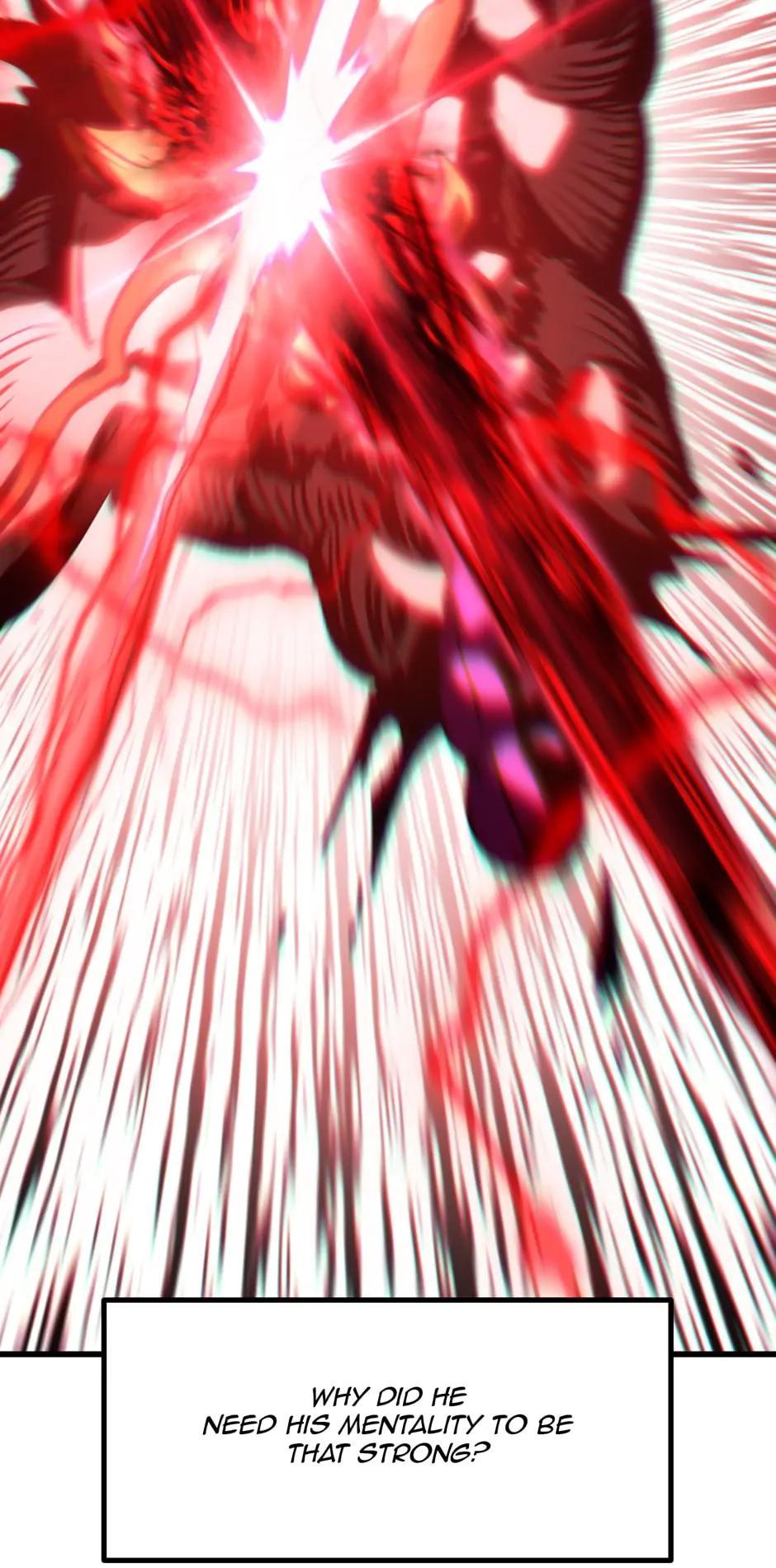 Latna Saga: Survival of a Sword King Chapter 178