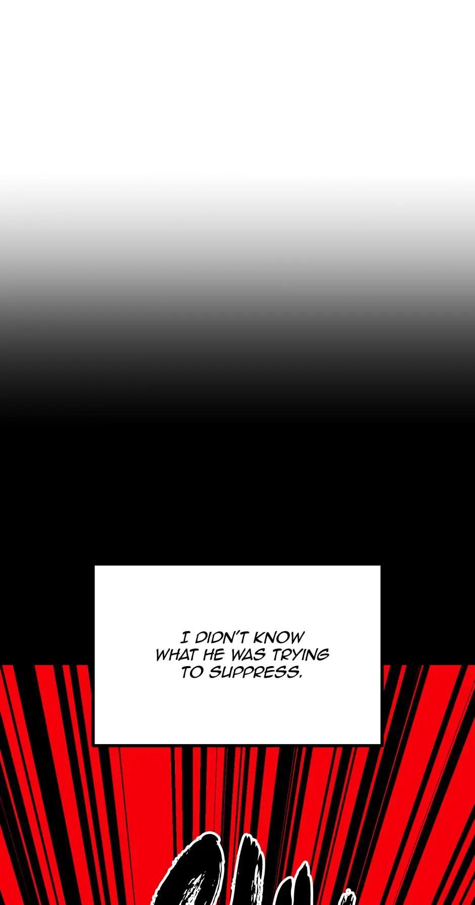 Latna Saga: Survival of a Sword King Chapter 178