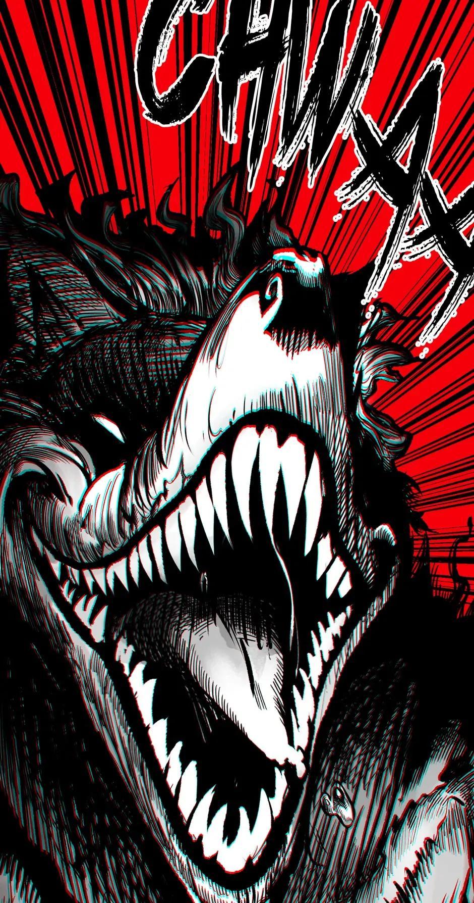 Latna Saga: Survival of a Sword King Chapter 178