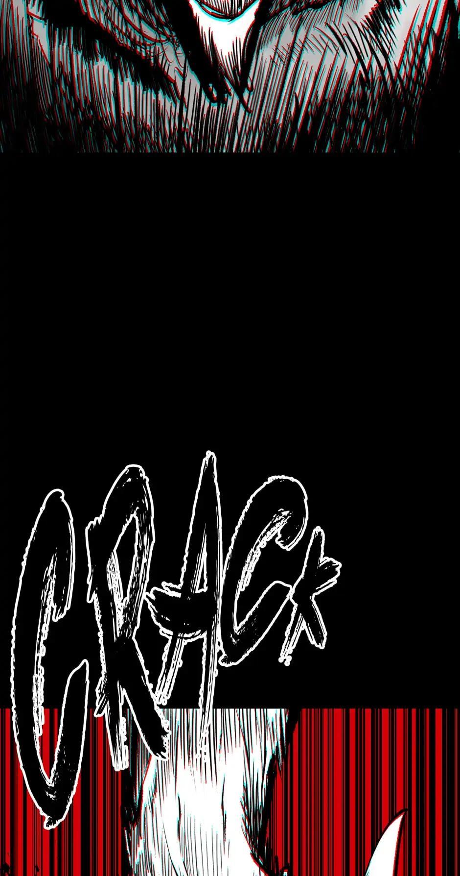 Latna Saga: Survival of a Sword King Chapter 178