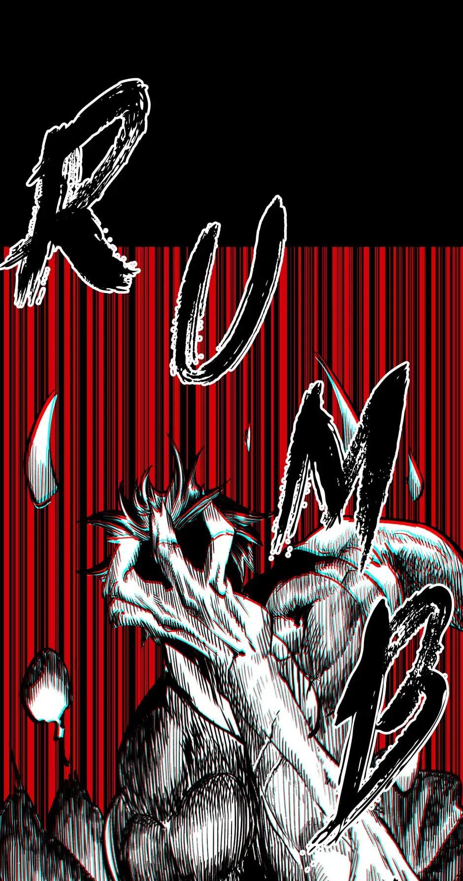 Latna Saga: Survival of a Sword King Chapter 178