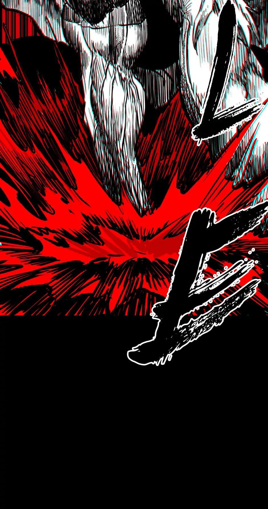 Latna Saga: Survival of a Sword King Chapter 178