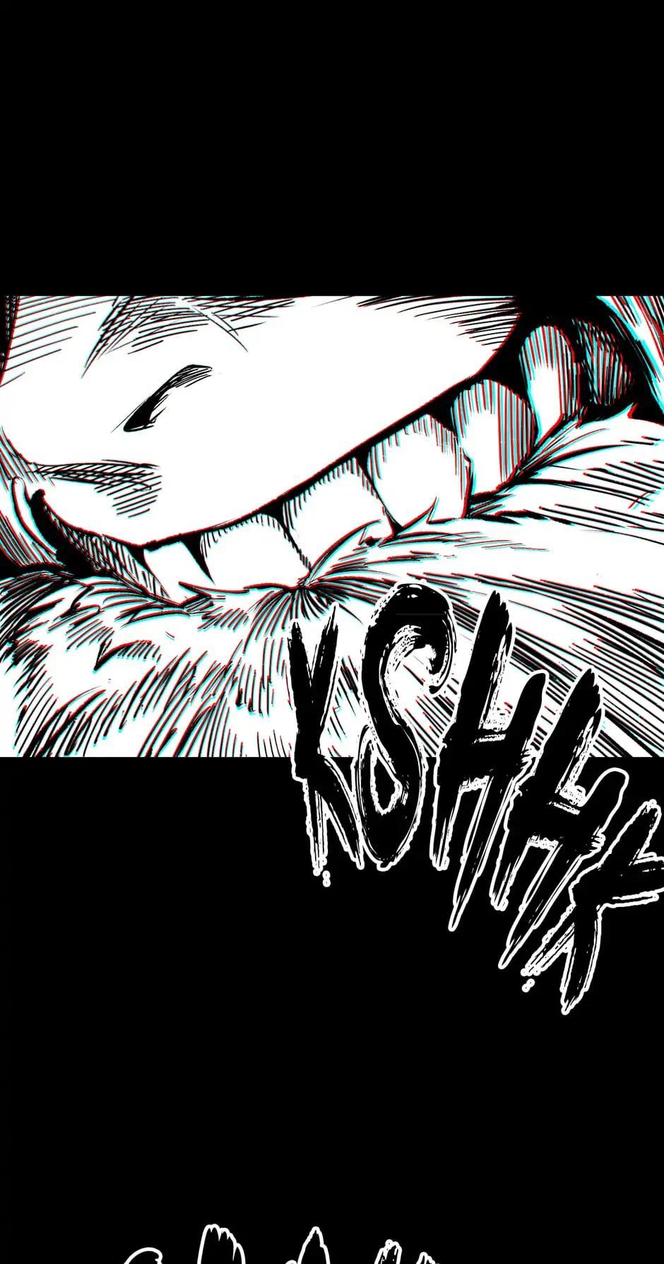 Latna Saga: Survival of a Sword King Chapter 178