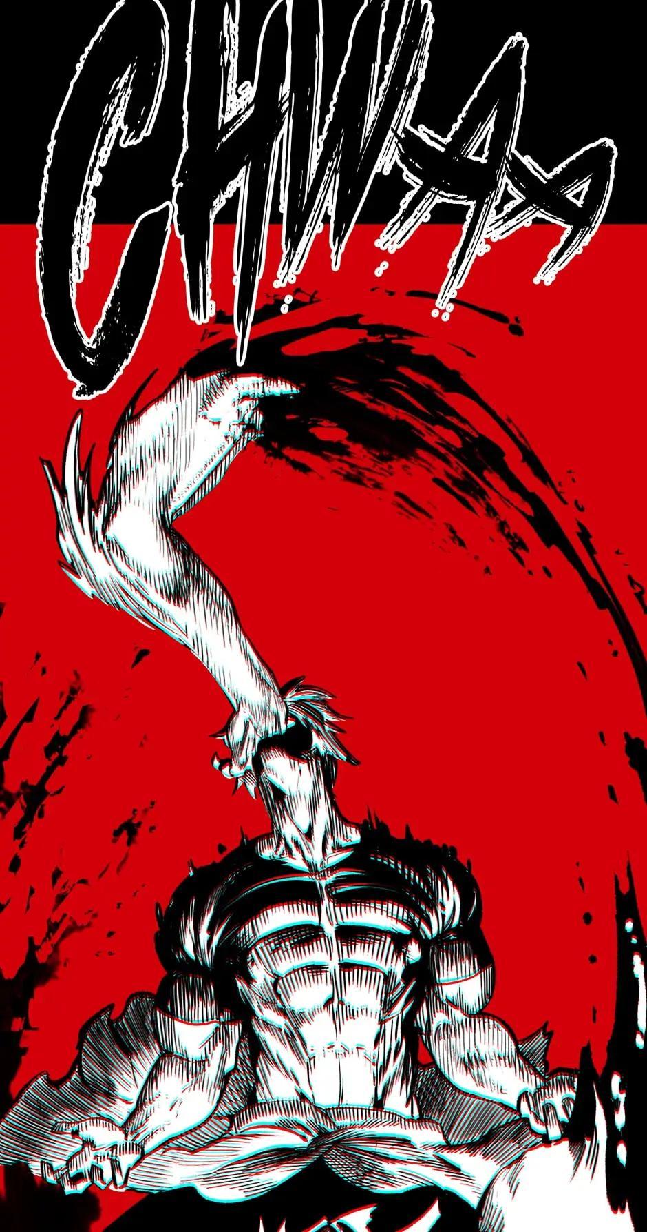 Latna Saga: Survival of a Sword King Chapter 178