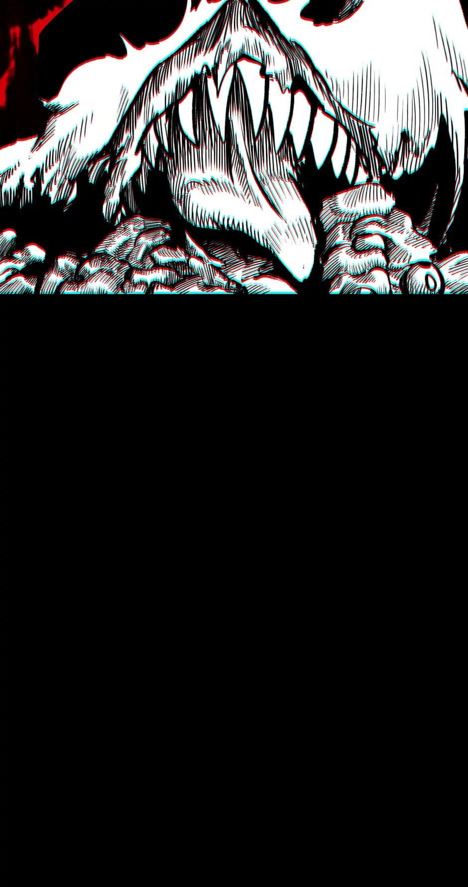 Latna Saga: Survival of a Sword King Chapter 178