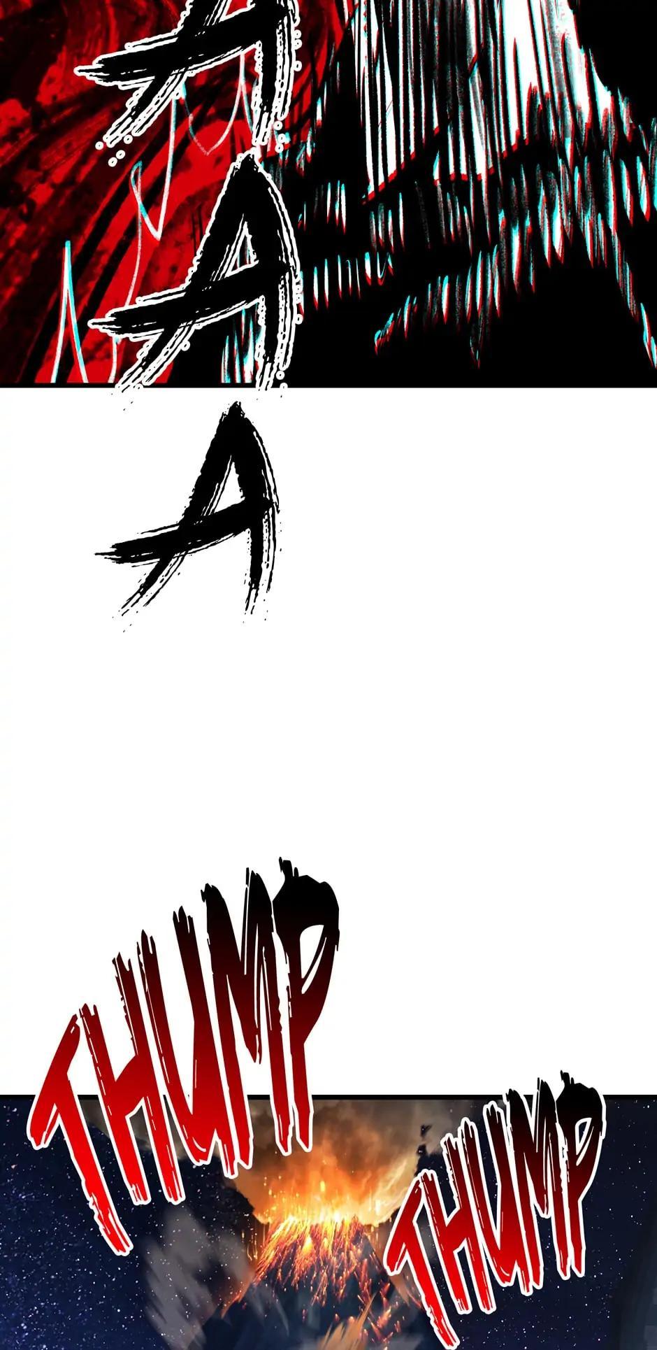 Latna Saga: Survival of a Sword King Chapter 178