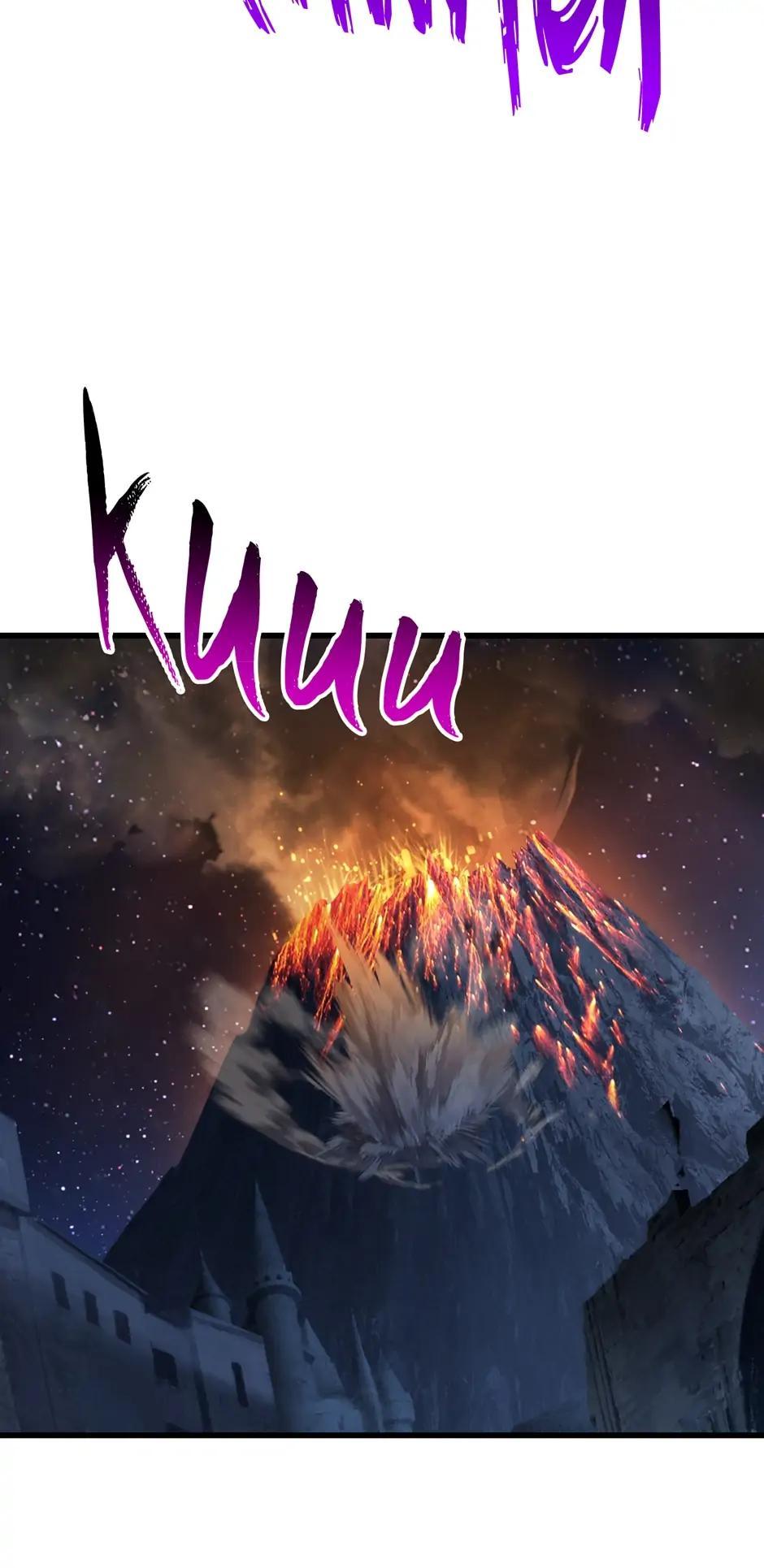 Latna Saga: Survival of a Sword King Chapter 178