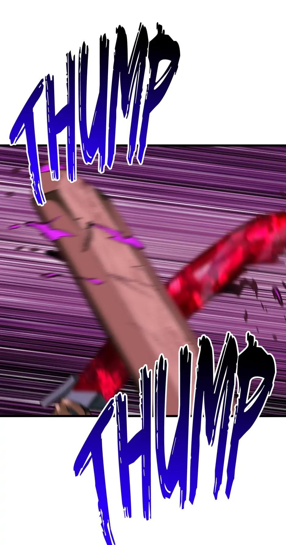 Latna Saga: Survival of a Sword King Chapter 178