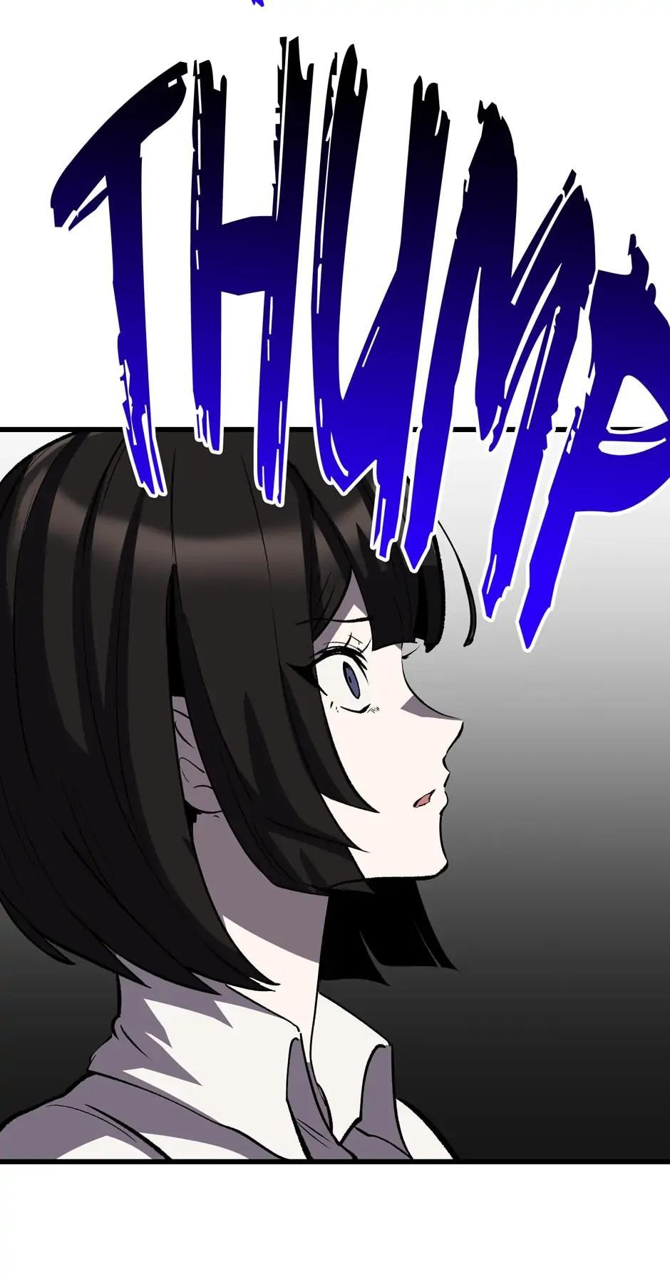 Latna Saga: Survival of a Sword King Chapter 178