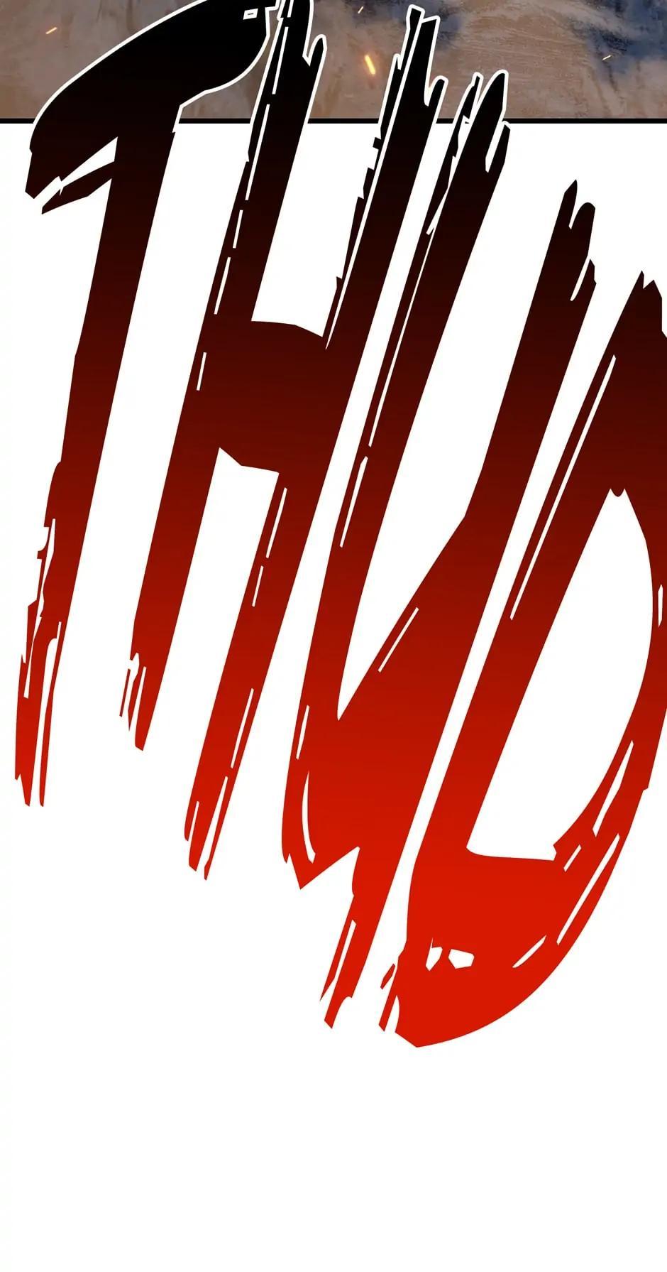 Latna Saga: Survival of a Sword King Chapter 178