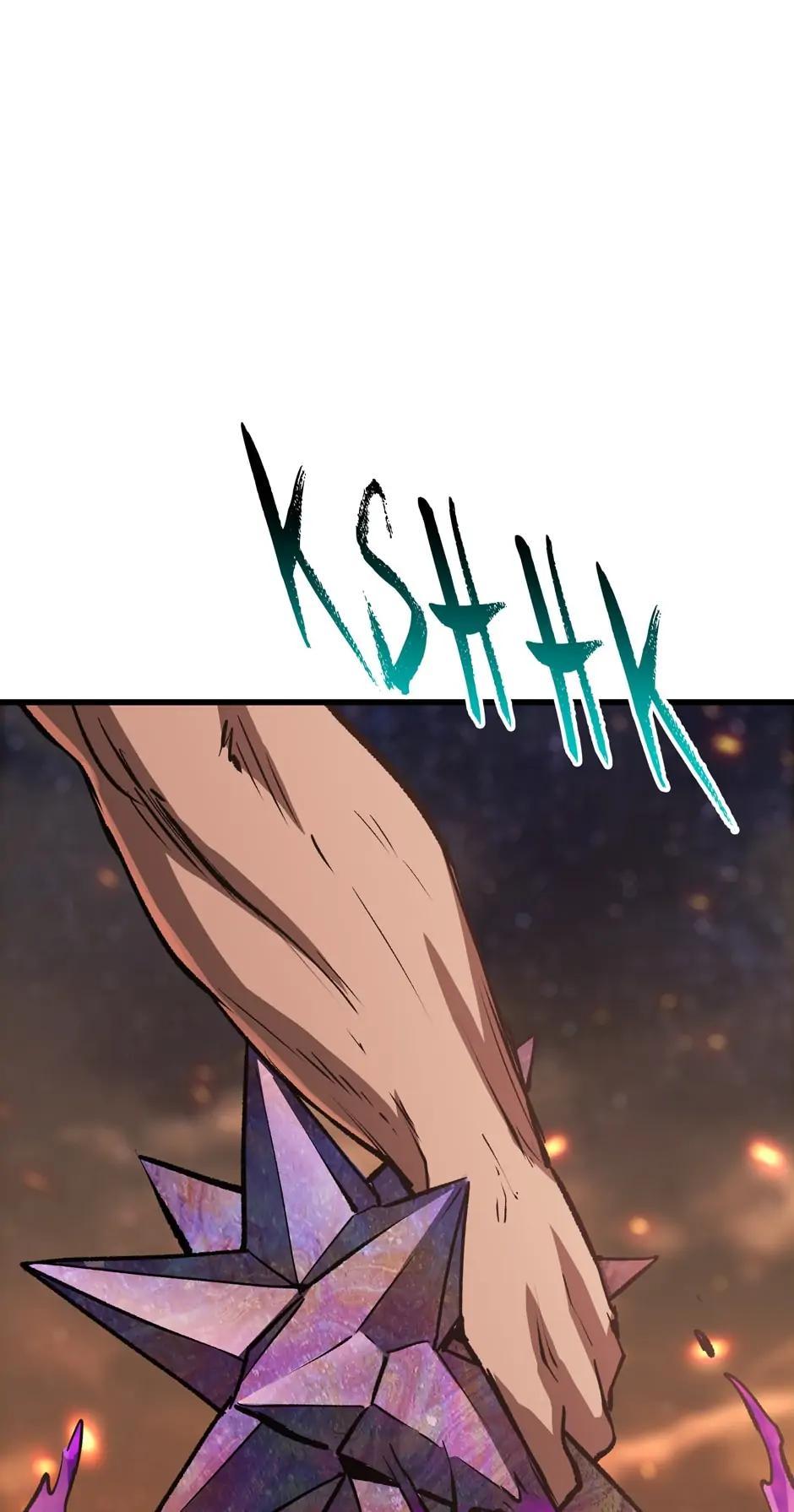 Latna Saga: Survival of a Sword King Chapter 178